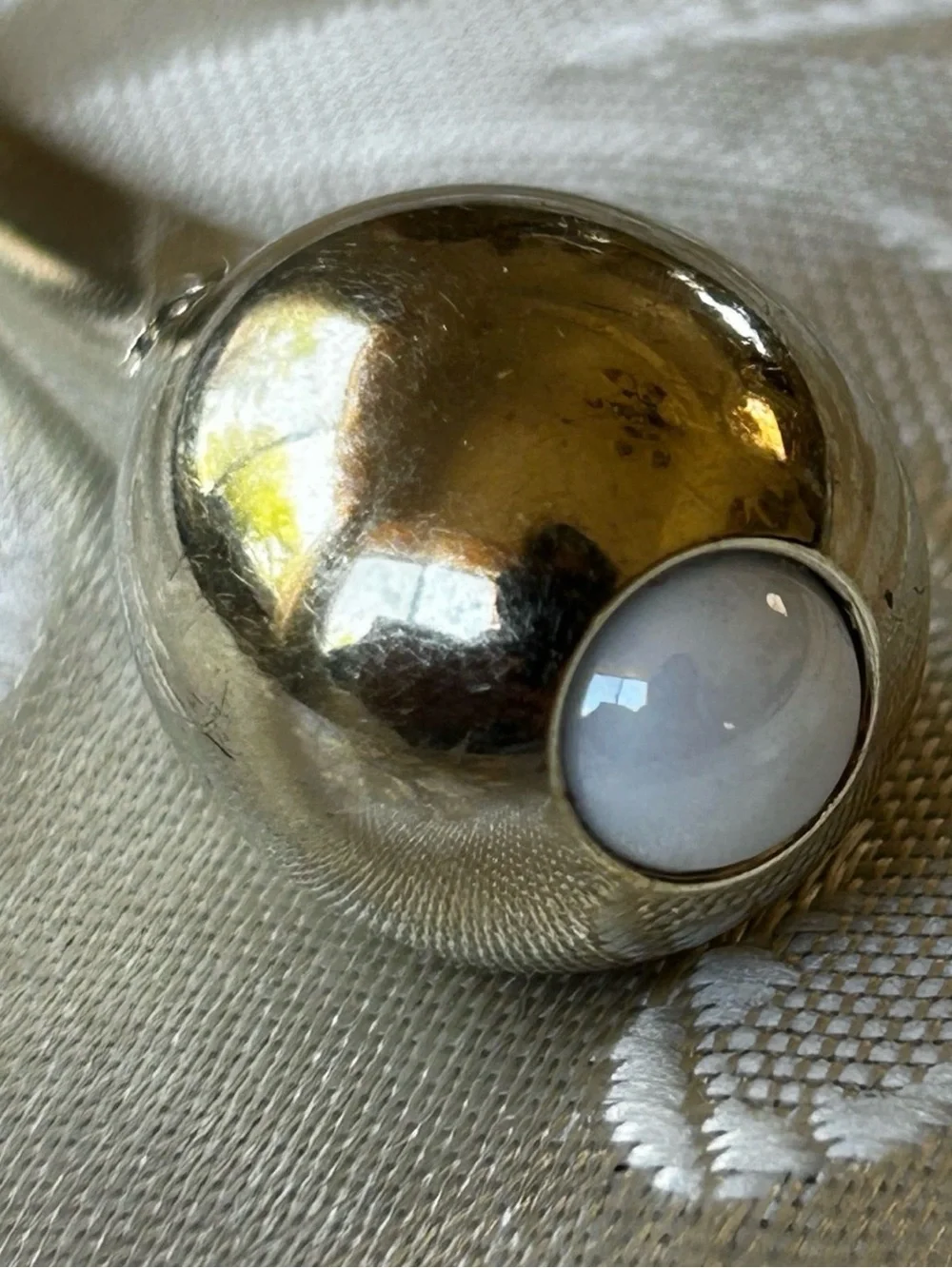 Dior skincare eye